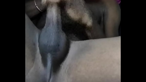 Mzansi Teen Jerking Off While Watching Tv And Porn On The Internet - Free Red Video