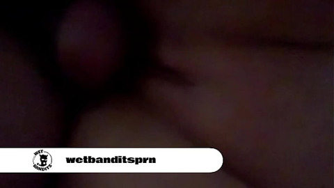 HUNGARIAN SEX VIDEO: Teen girl loves fucking