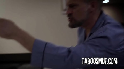 The StepGrandparents - Jill Kassidy —  Erica Lauren —  Aubrey Sinclair