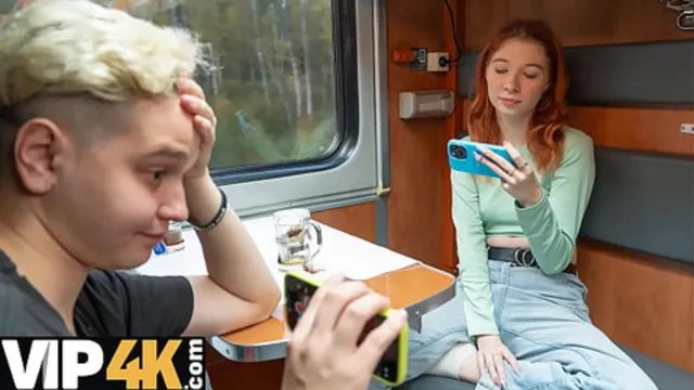 PINHOLE XXX  He convinced me to stretch my butthole