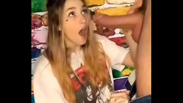AI Teen Slut