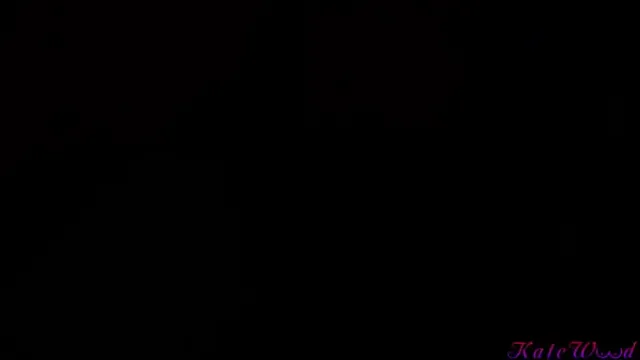 Young 18yo babe gets pounded in doggystyle and cowgirl scenes