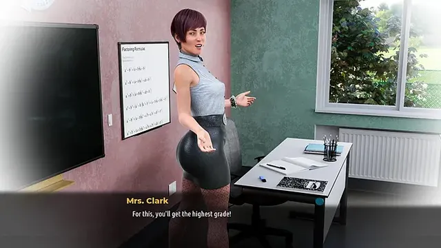 Asian slut rides big cock in shower