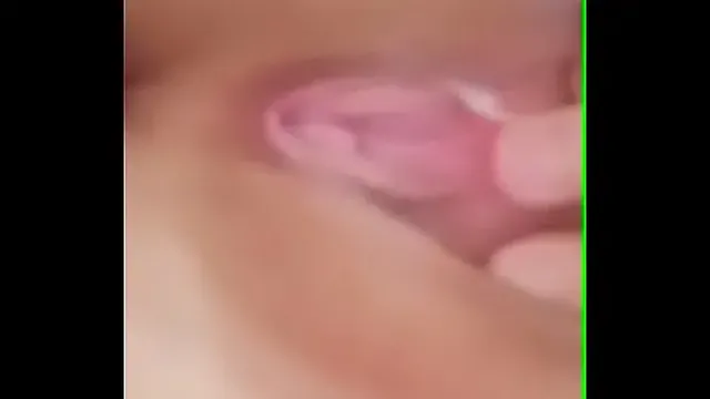 Young Japanese beauty webcam show