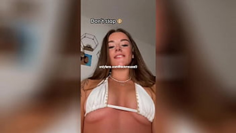 Raunchy Virginal Anal👌 Sexpartment Uncovers Fresh Booty on Livestream