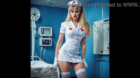 Teen Cosplay Schoolgirl Sex Party Boasts Steamy Beats and Forbidden Fantasies in Explicit Italic Parody Music Video