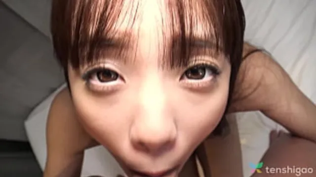 ′Sweet Japanese Schoolgirl Mio Ichihara desires intense anal👌 sexual experiences &mdash;  no limits′