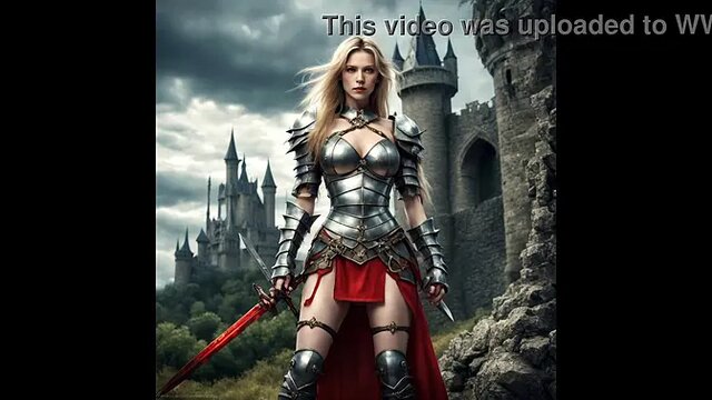 Fantasy Erotica - PMV MILF TEEN COSPLAY FANTASY MOVIE PARODY ITA - PORNO MUSICA - Altri Brani su BANDCAMP