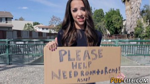 fuckd raw teens' smelly faces get pounded into submission, juices dripping everywhere