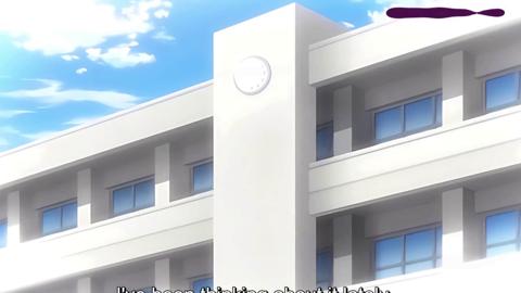 Whore Teenagers Gangbang Eachother to Orgasmic Bliss in Graphic 4K Extreme Booby Session