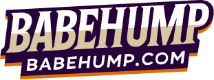 BabeHump.com